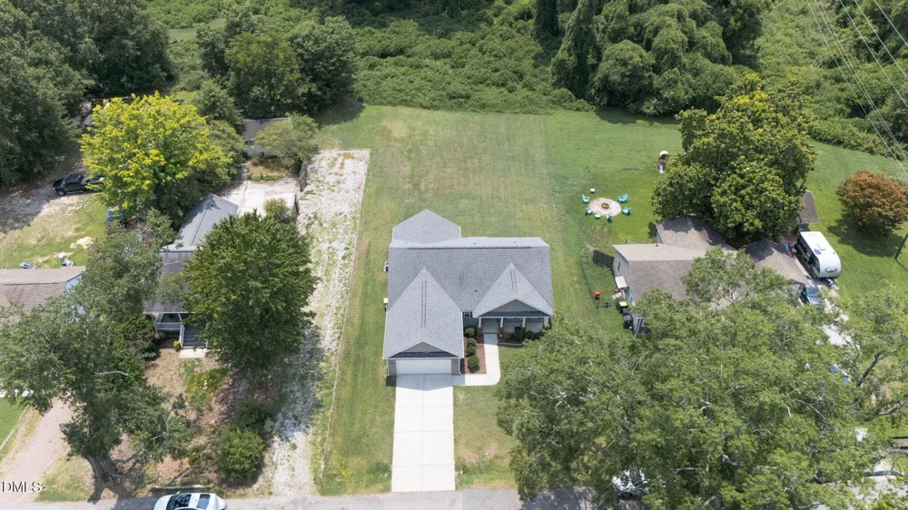 108 Bullock Street Franklinton, NC 27525