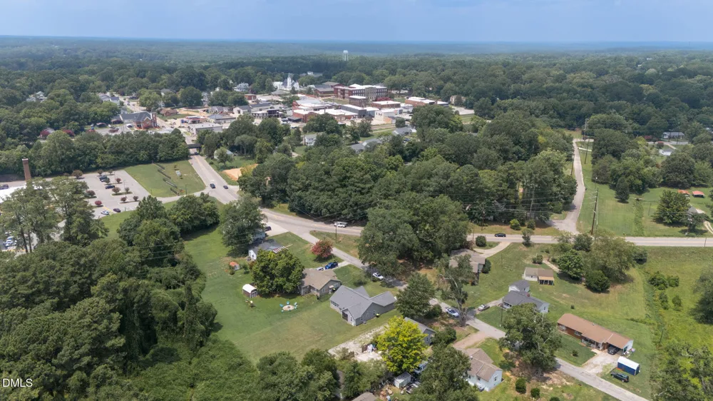 108 Bullock Street Franklinton, NC 27525