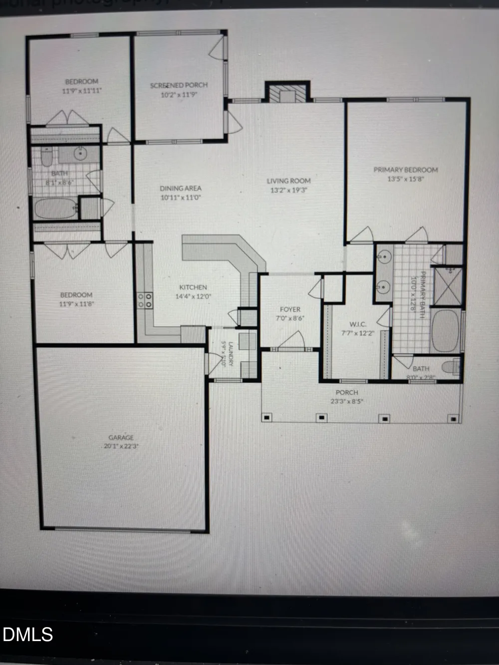 108 Bullock Street Franklinton, NC 27525
