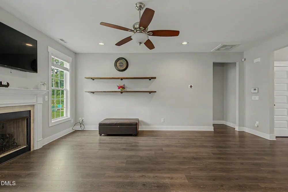 108 Bullock Street Franklinton, NC 27525