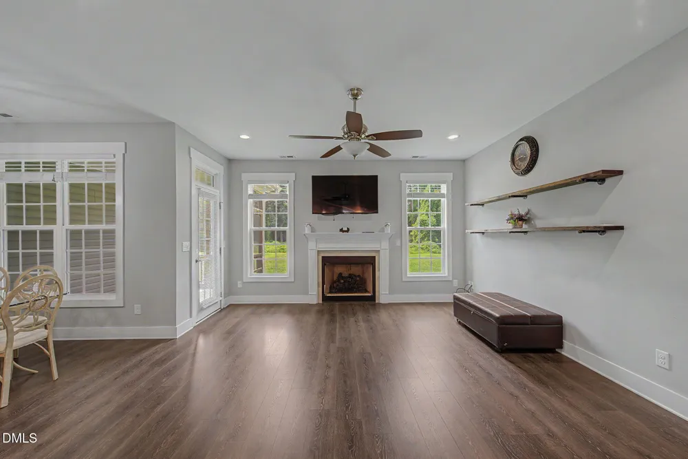 108 Bullock Street Franklinton, NC 27525