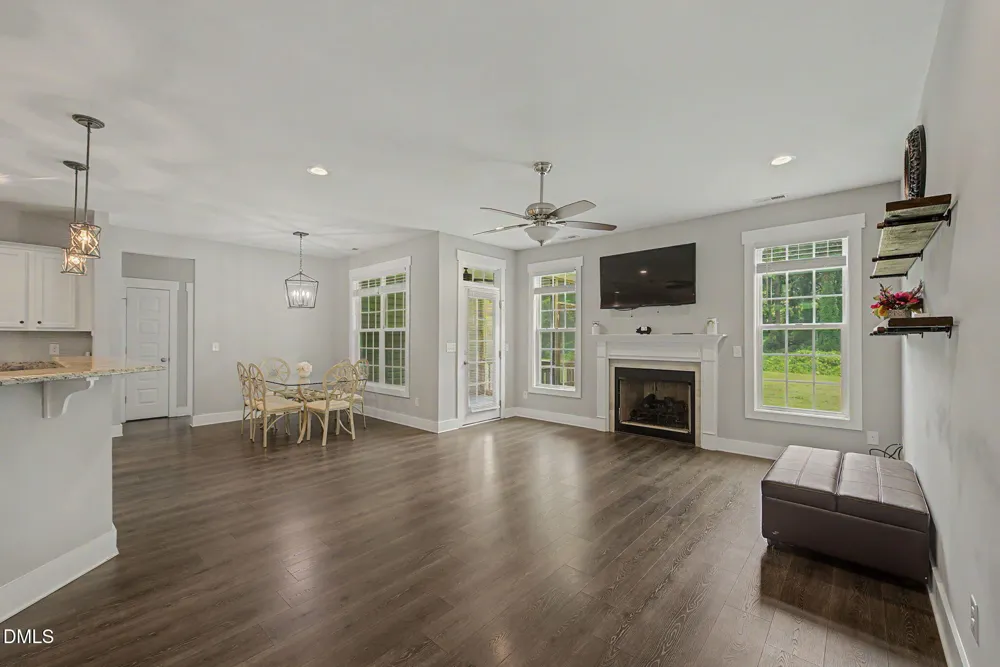 108 Bullock Street Franklinton, NC 27525