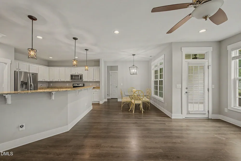 108 Bullock Street Franklinton, NC 27525