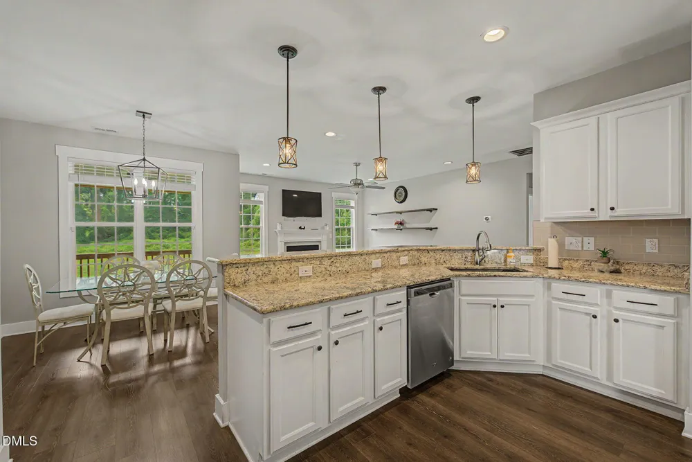 108 Bullock Street Franklinton, NC 27525