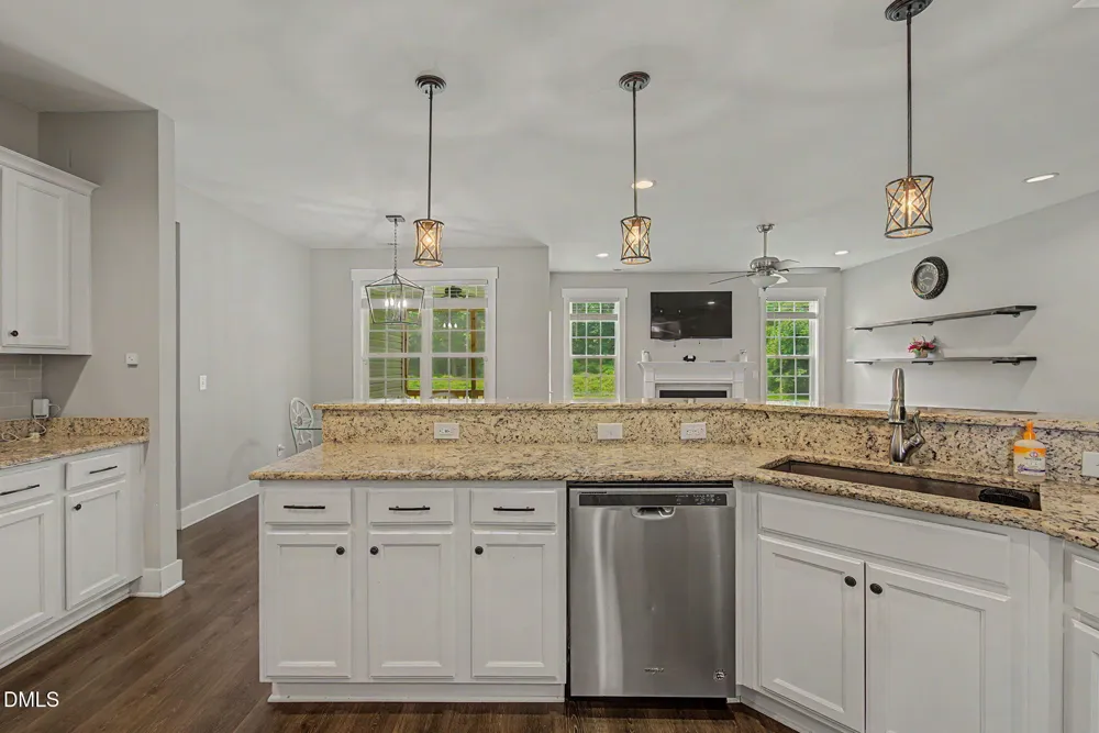 108 Bullock Street Franklinton, NC 27525