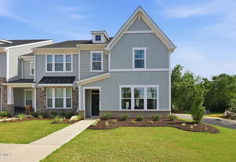 1433 Goldsboro Avenue