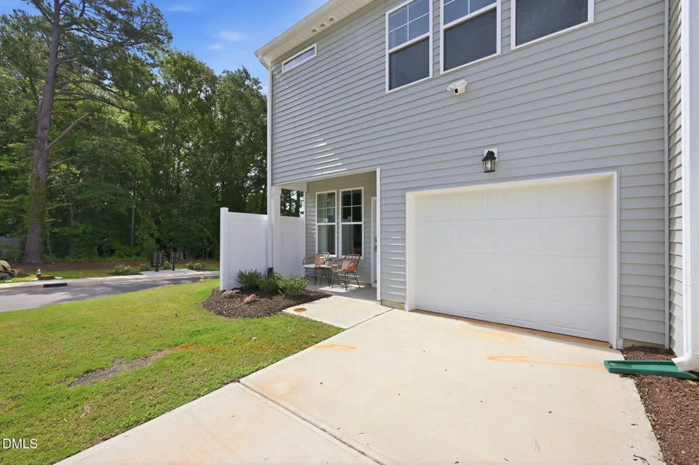 1433 Goldsboro Avenue Sanford, NC 27330