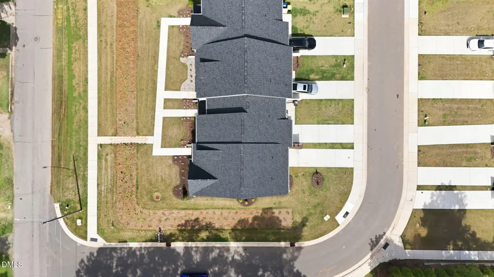 1433 Goldsboro Avenue Sanford, NC 27330