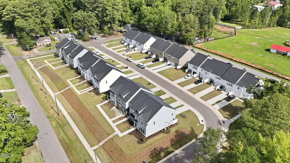1433 Goldsboro Avenue Sanford, NC 27330