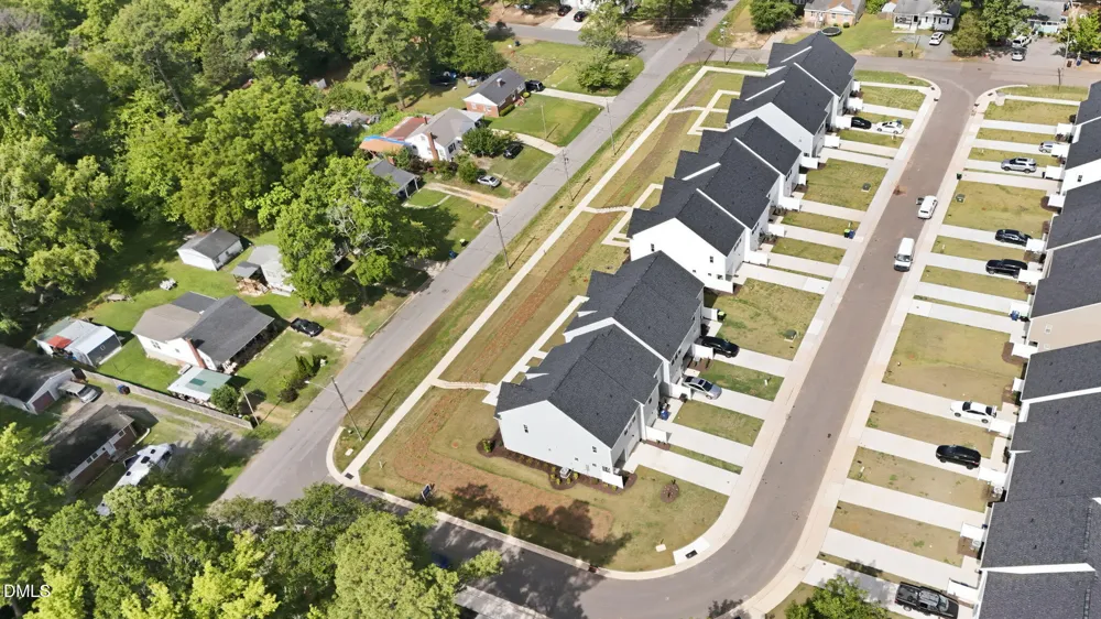 1433 Goldsboro Avenue Sanford, NC 27330