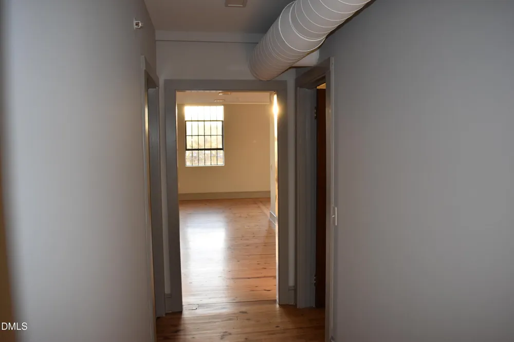 128 S Chatham Avenue #D Siler City, NC 27344