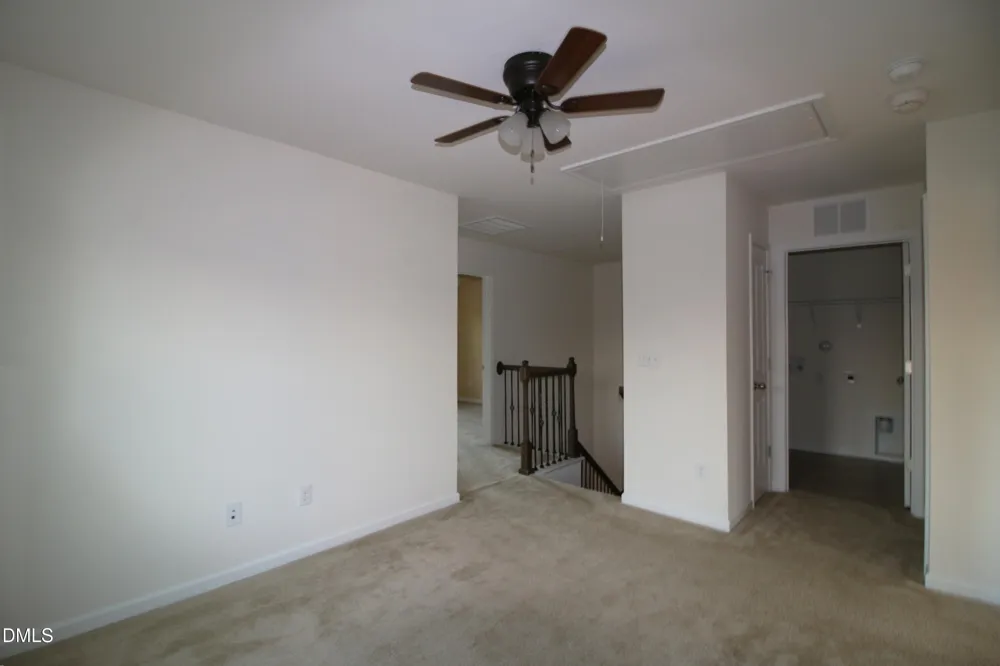 4209 Govan Ferry Drive Wake Forest, NC 27587