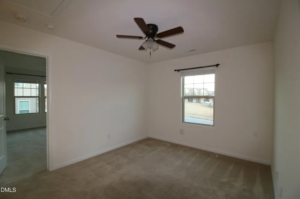 4209 Govan Ferry Drive Wake Forest, NC 27587