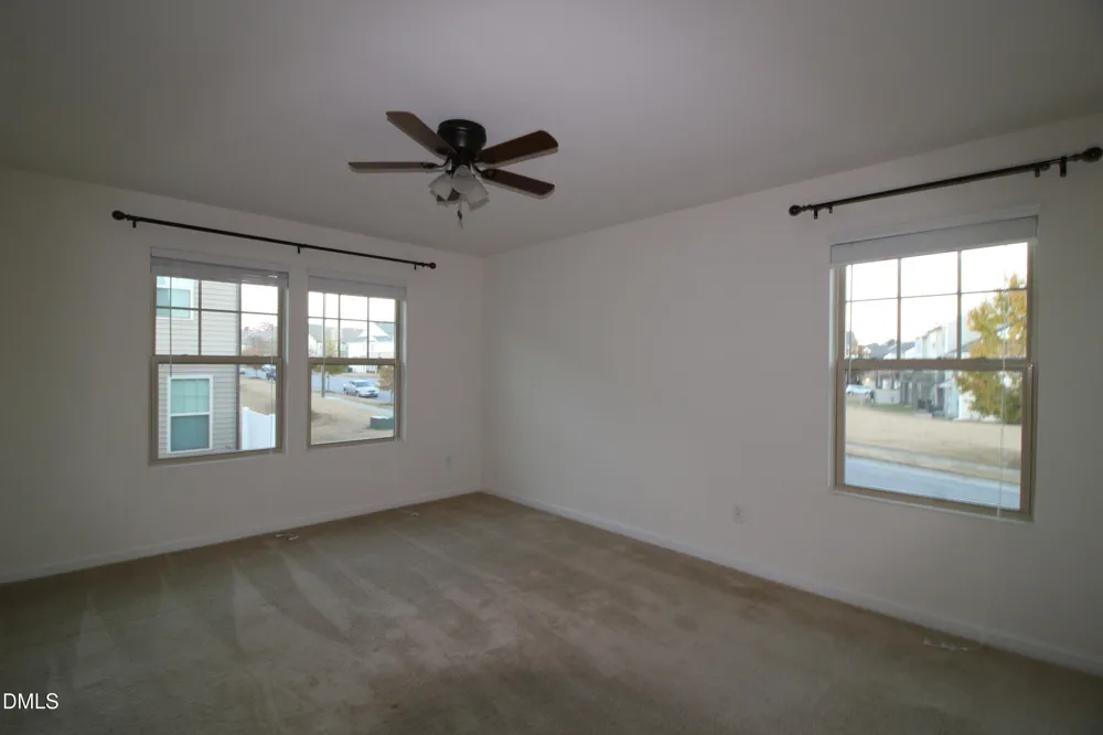 4209 Govan Ferry Drive Wake Forest, NC 27587