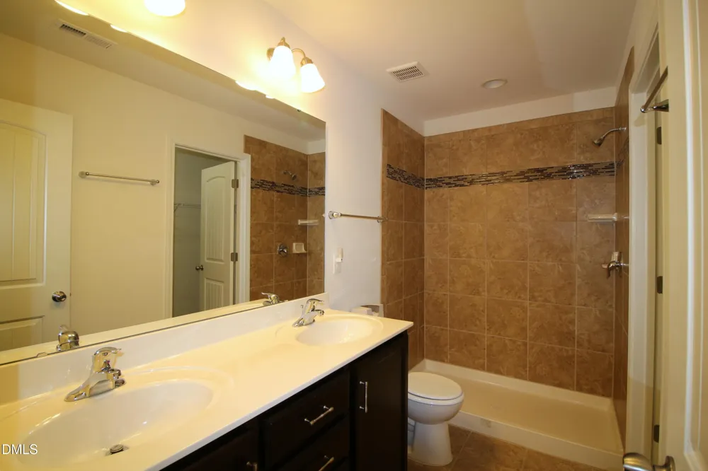 4209 Govan Ferry Drive Wake Forest, NC 27587