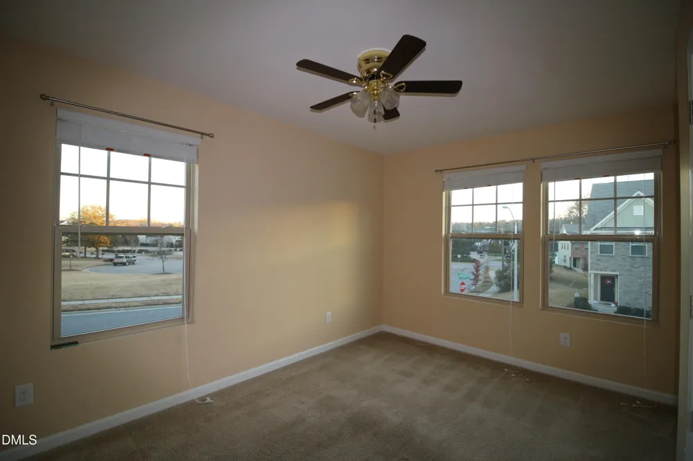 4209 Govan Ferry Drive Wake Forest, NC 27587