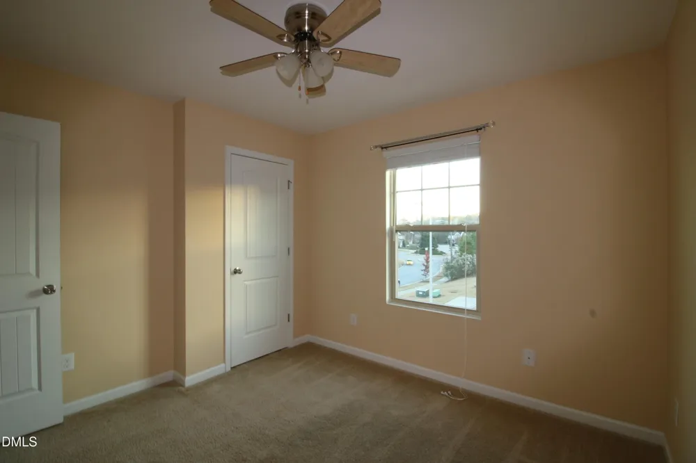 4209 Govan Ferry Drive Wake Forest, NC 27587