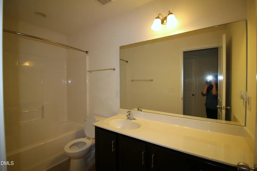 4209 Govan Ferry Drive Wake Forest, NC 27587