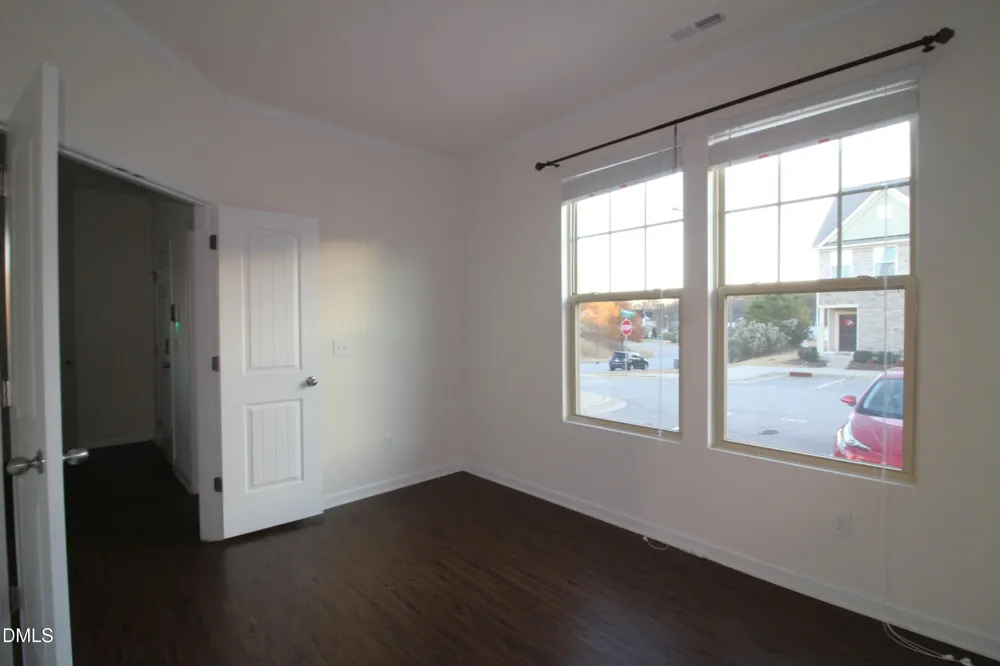 4209 Govan Ferry Drive Wake Forest, NC 27587