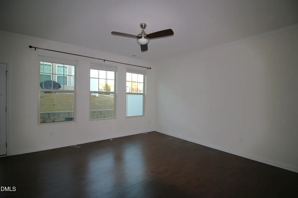 4209 Govan Ferry Drive Wake Forest, NC 27587