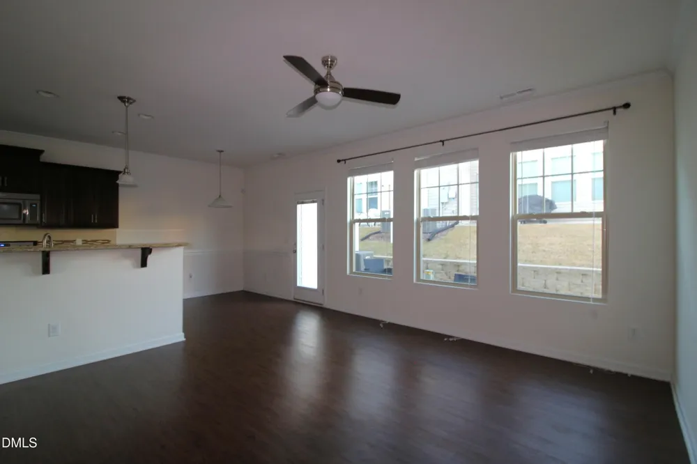 4209 Govan Ferry Drive Wake Forest, NC 27587