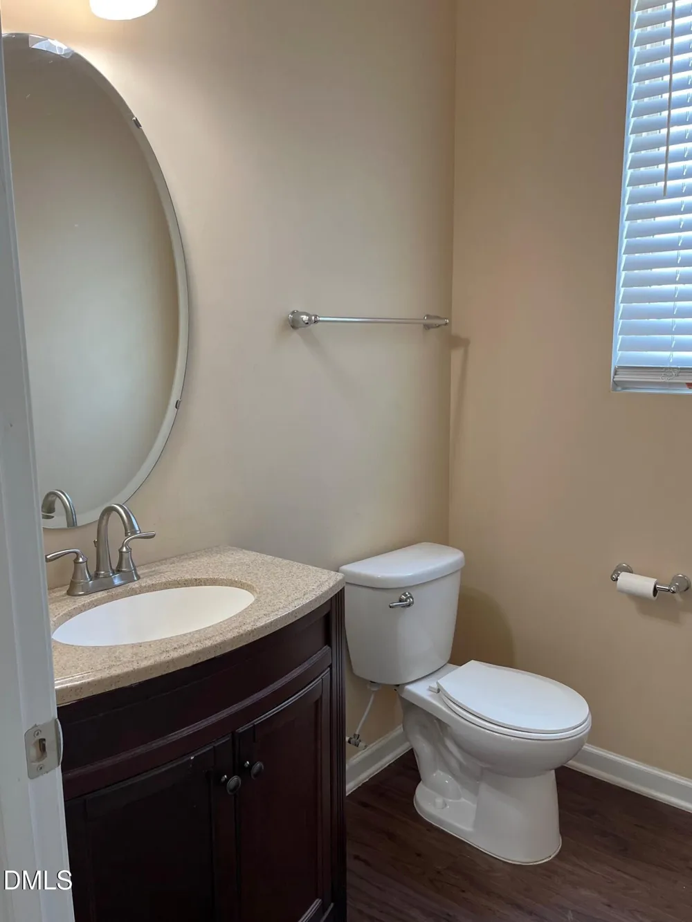 4209 Govan Ferry Drive Wake Forest, NC 27587