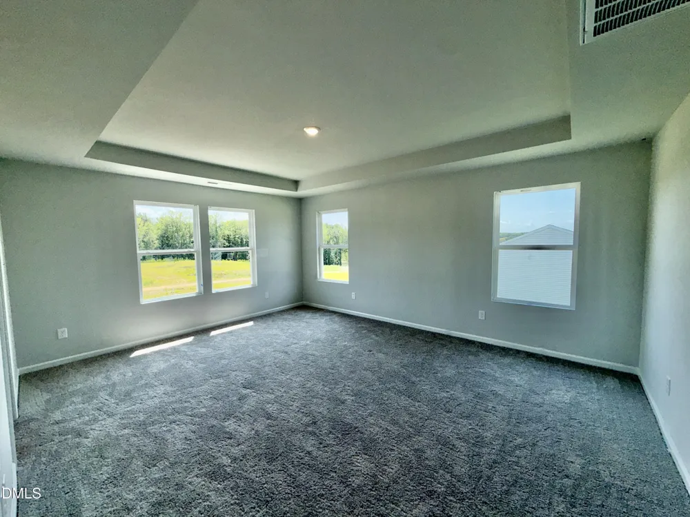 195 Buckthorn Drive Youngsville, NC 27596