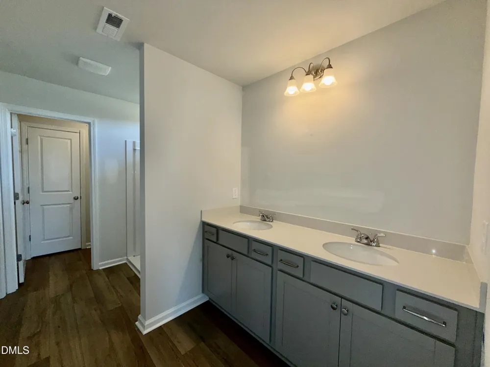195 Buckthorn Drive Youngsville, NC 27596