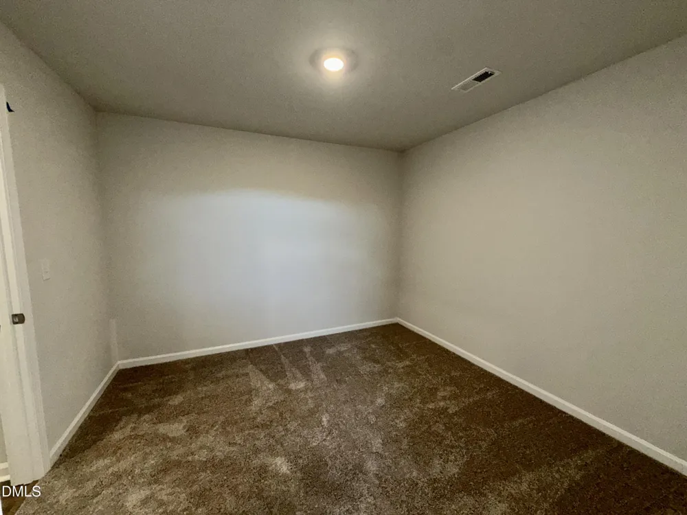 195 Buckthorn Drive Youngsville, NC 27596