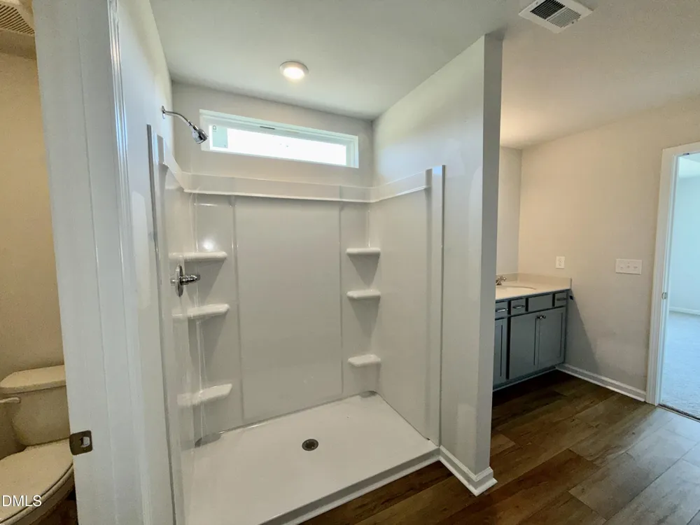 195 Buckthorn Drive Youngsville, NC 27596
