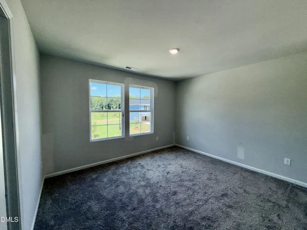 195 Buckthorn Drive Youngsville, NC 27596