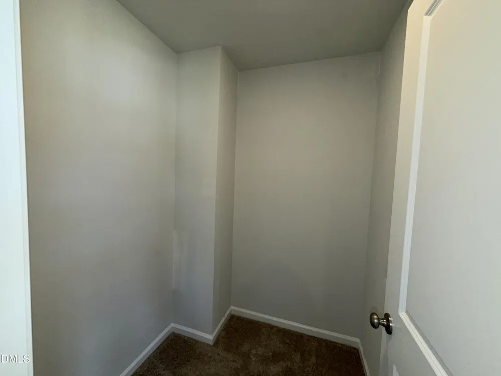 195 Buckthorn Drive Youngsville, NC 27596