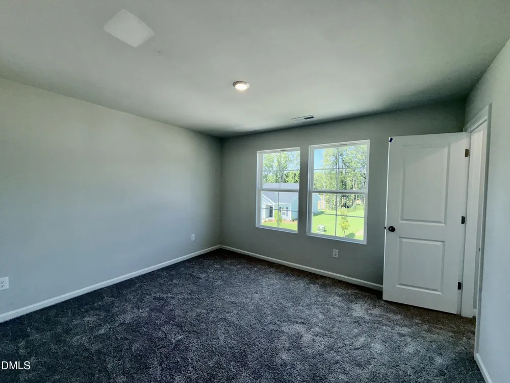 195 Buckthorn Drive Youngsville, NC 27596