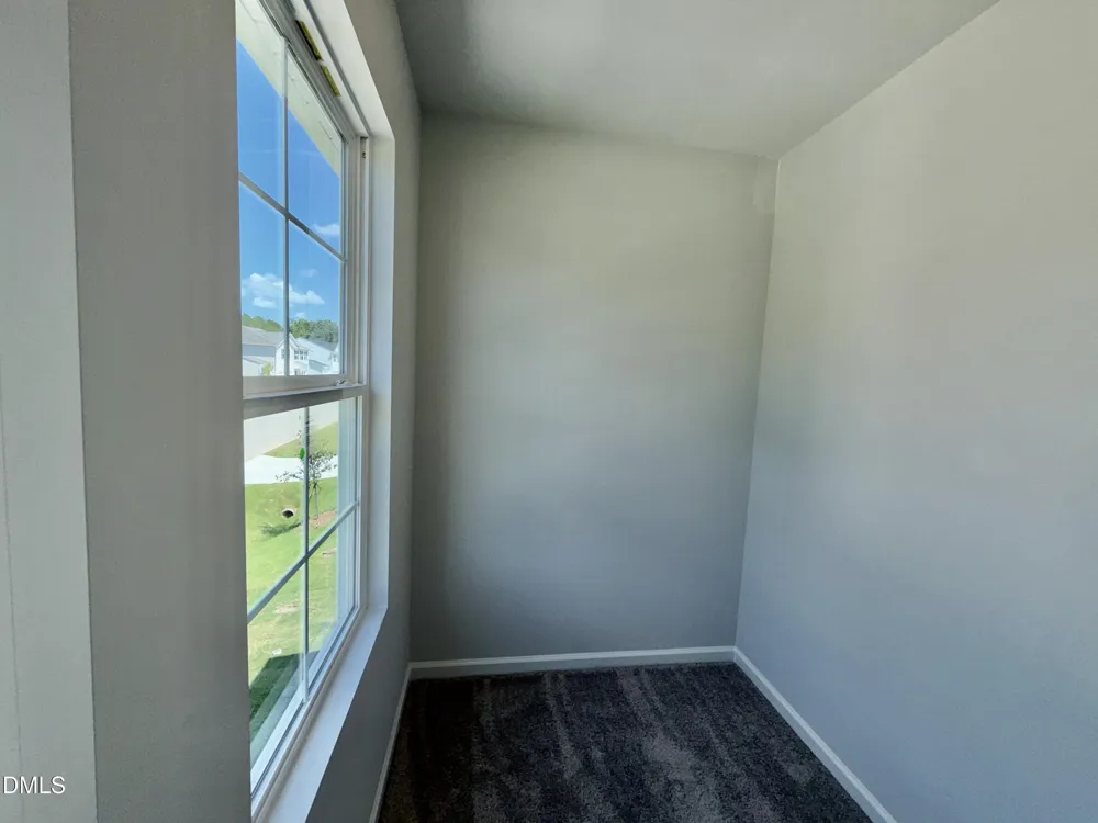 195 Buckthorn Drive Youngsville, NC 27596