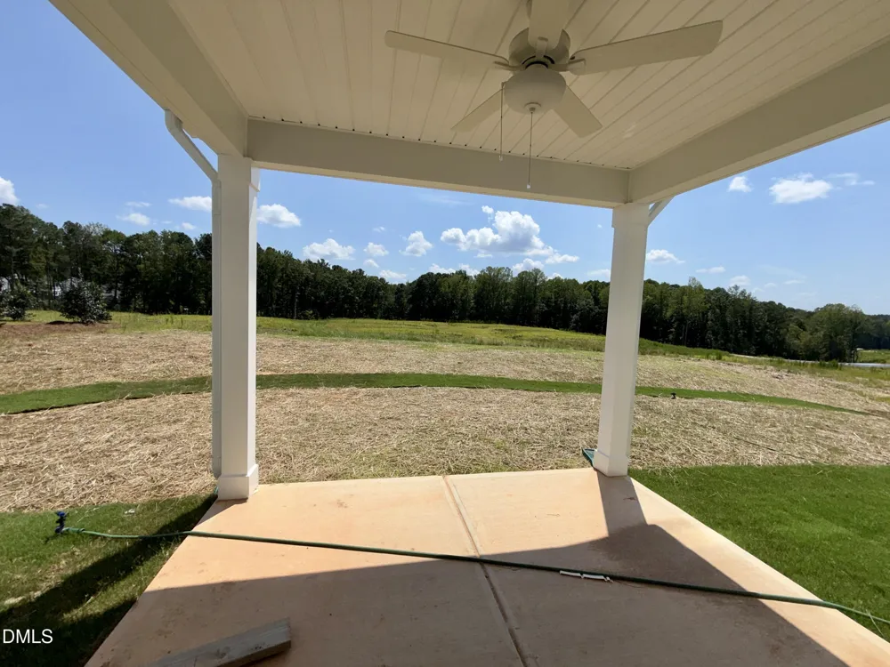 195 Buckthorn Drive Youngsville, NC 27596