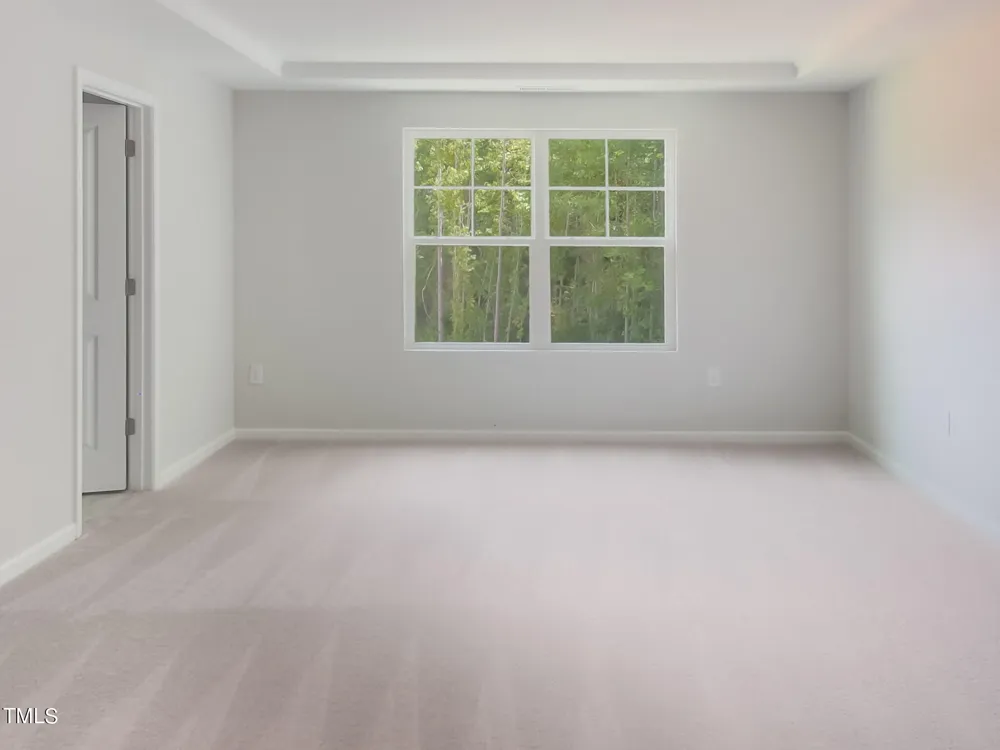 208 Deercroft Drive Apex, NC 27539