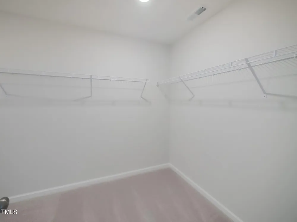 208 Deercroft Drive Apex, NC 27539