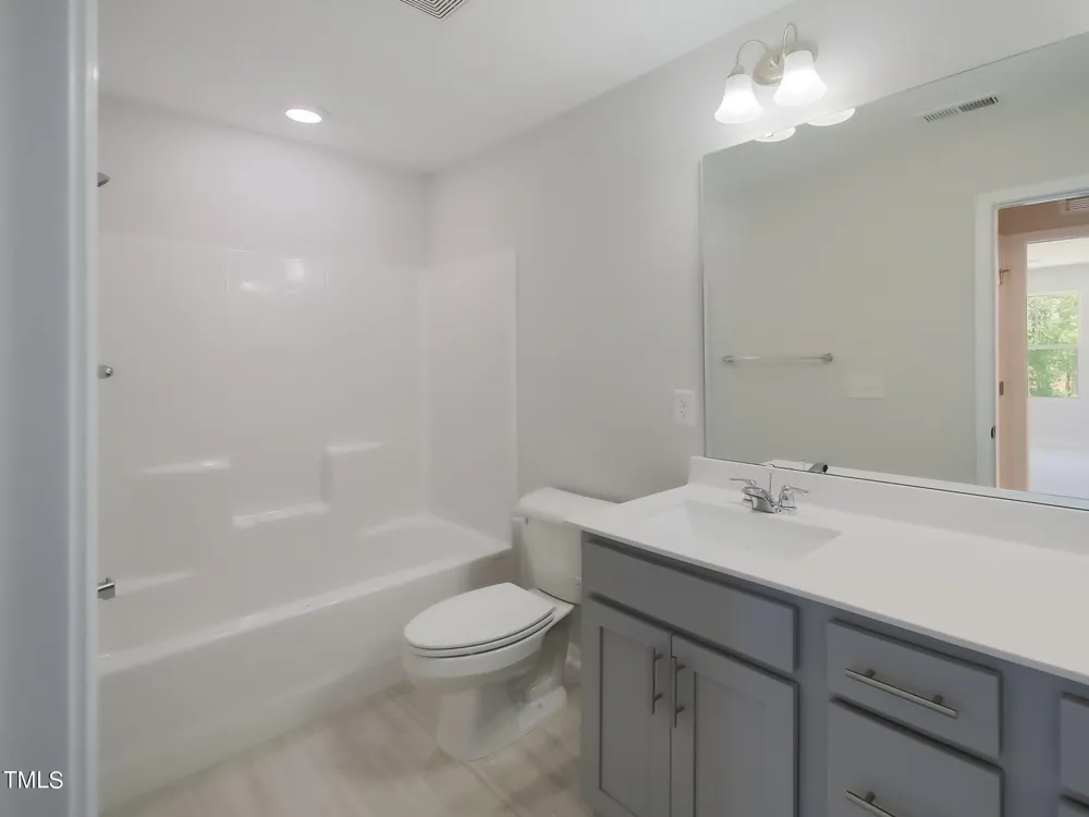208 Deercroft Drive Apex, NC 27539