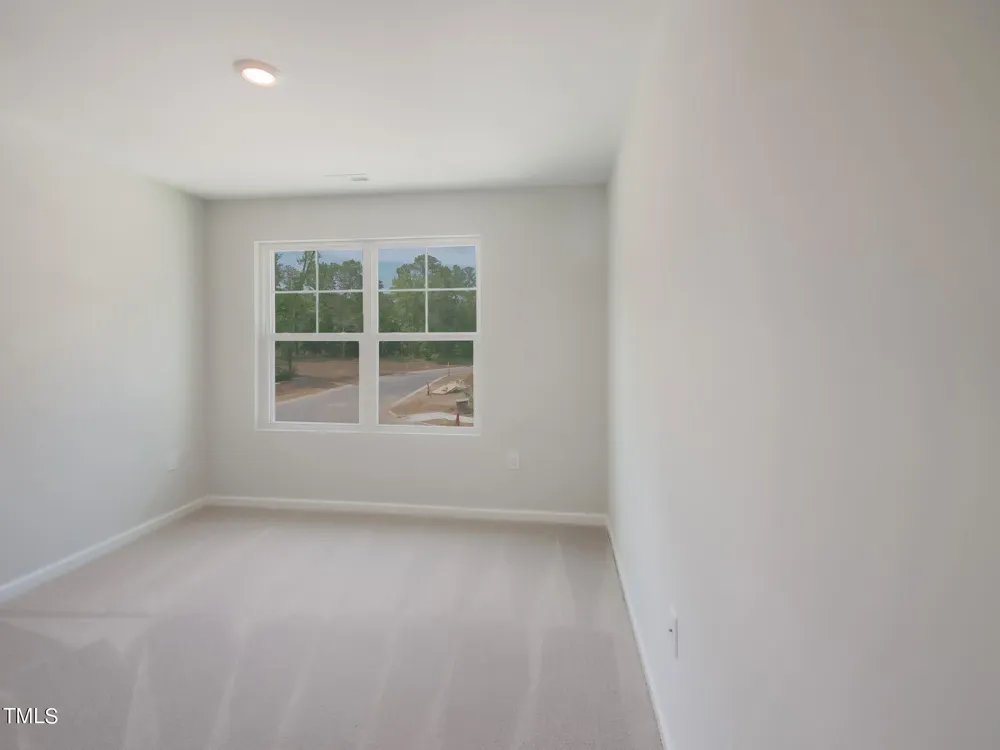 208 Deercroft Drive Apex, NC 27539