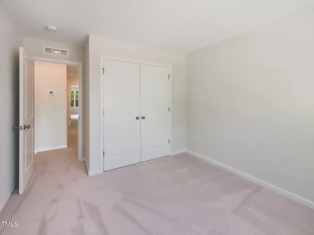 208 Deercroft Drive Apex, NC 27539