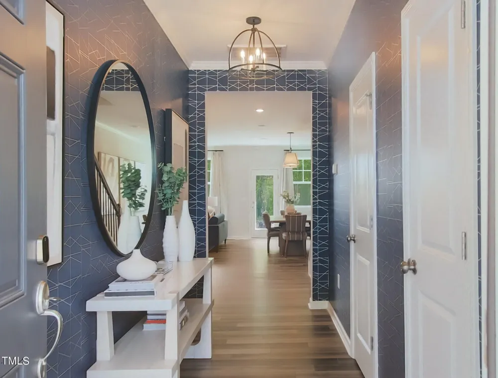208 Deercroft Drive Apex, NC 27539