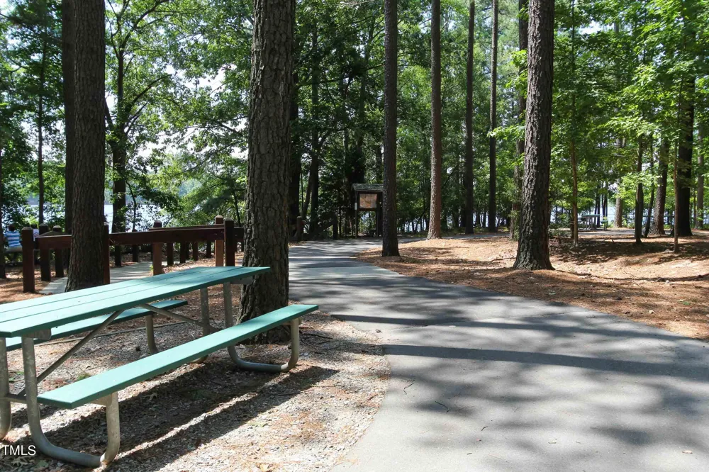 208 Deercroft Drive Apex, NC 27539