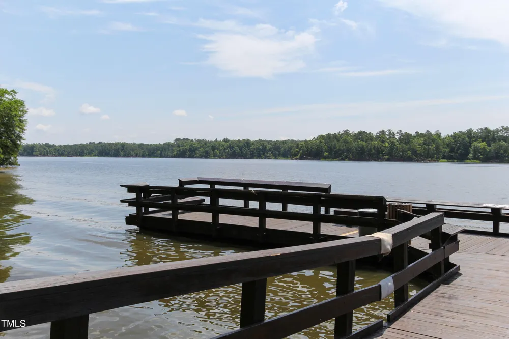 208 Deercroft Drive Apex, NC 27539