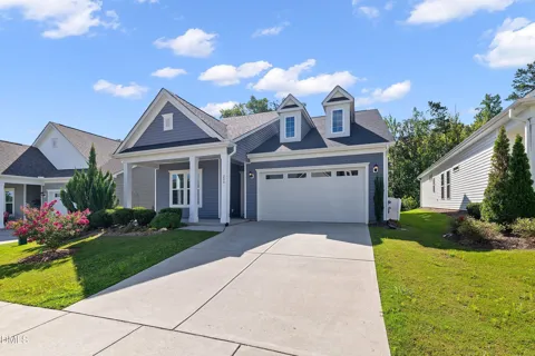 286 Warm Wind Drive