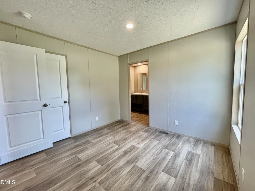 978 Mcneill Hobbs Road Bunnlevel, NC 28323