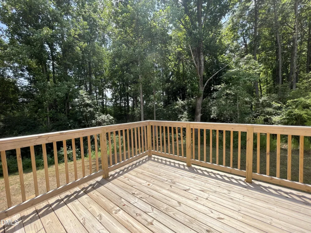 978 Mcneill Hobbs Road Bunnlevel, NC 28323