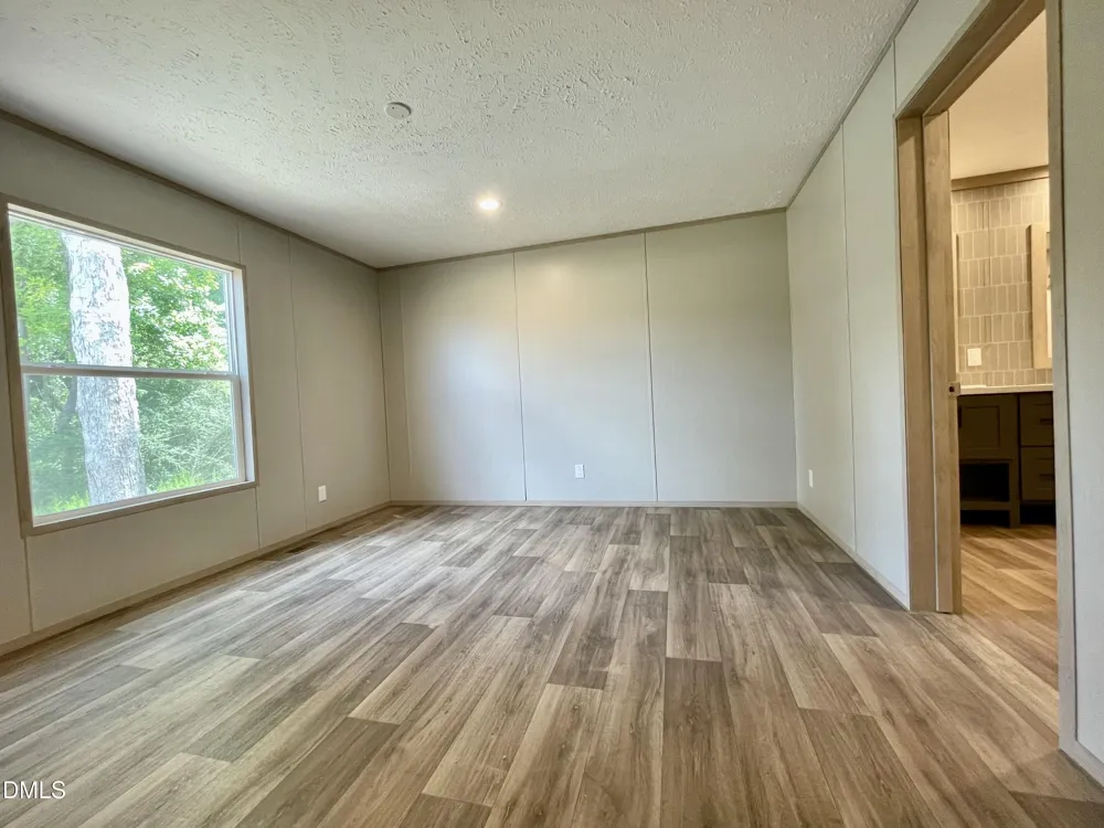 978 Mcneill Hobbs Road Bunnlevel, NC 28323