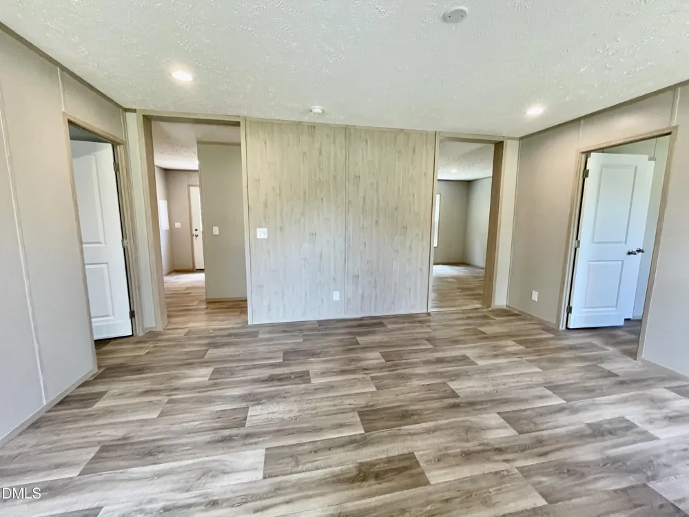 978 Mcneill Hobbs Road Bunnlevel, NC 28323