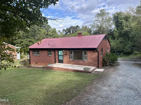 710 Wilba Road