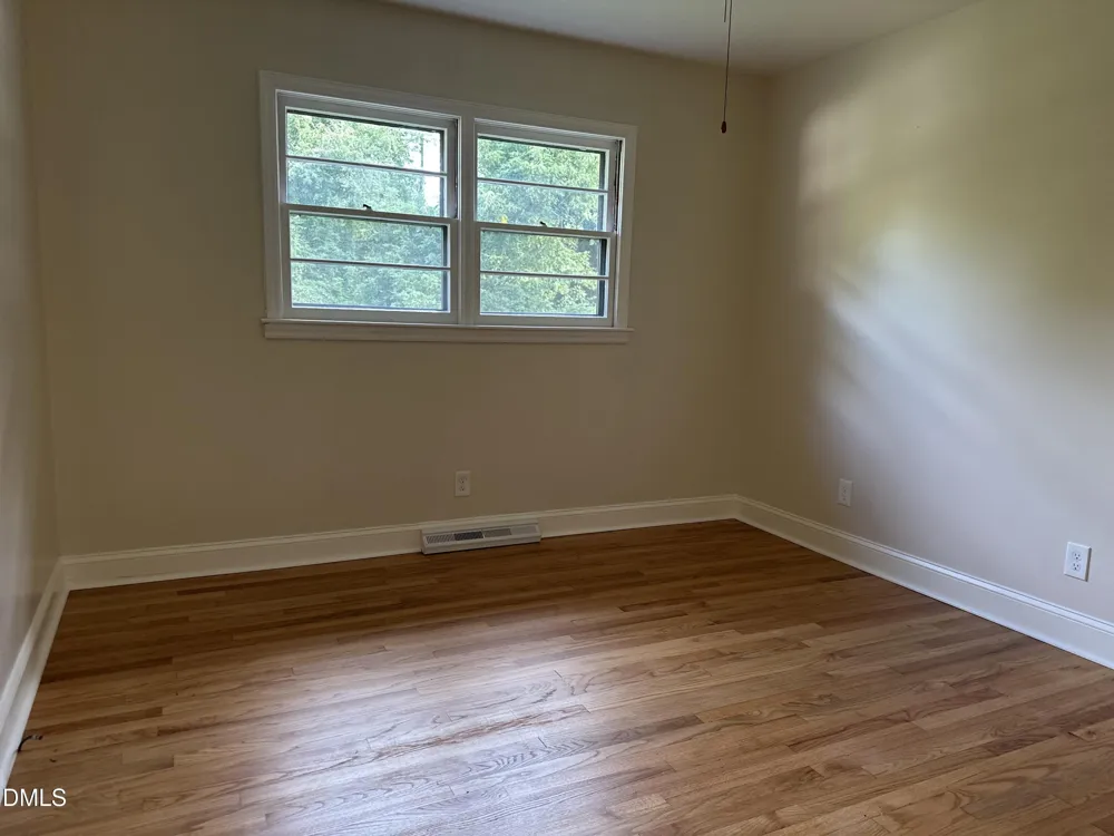 710 Wilba Road Mebane, NC 27302